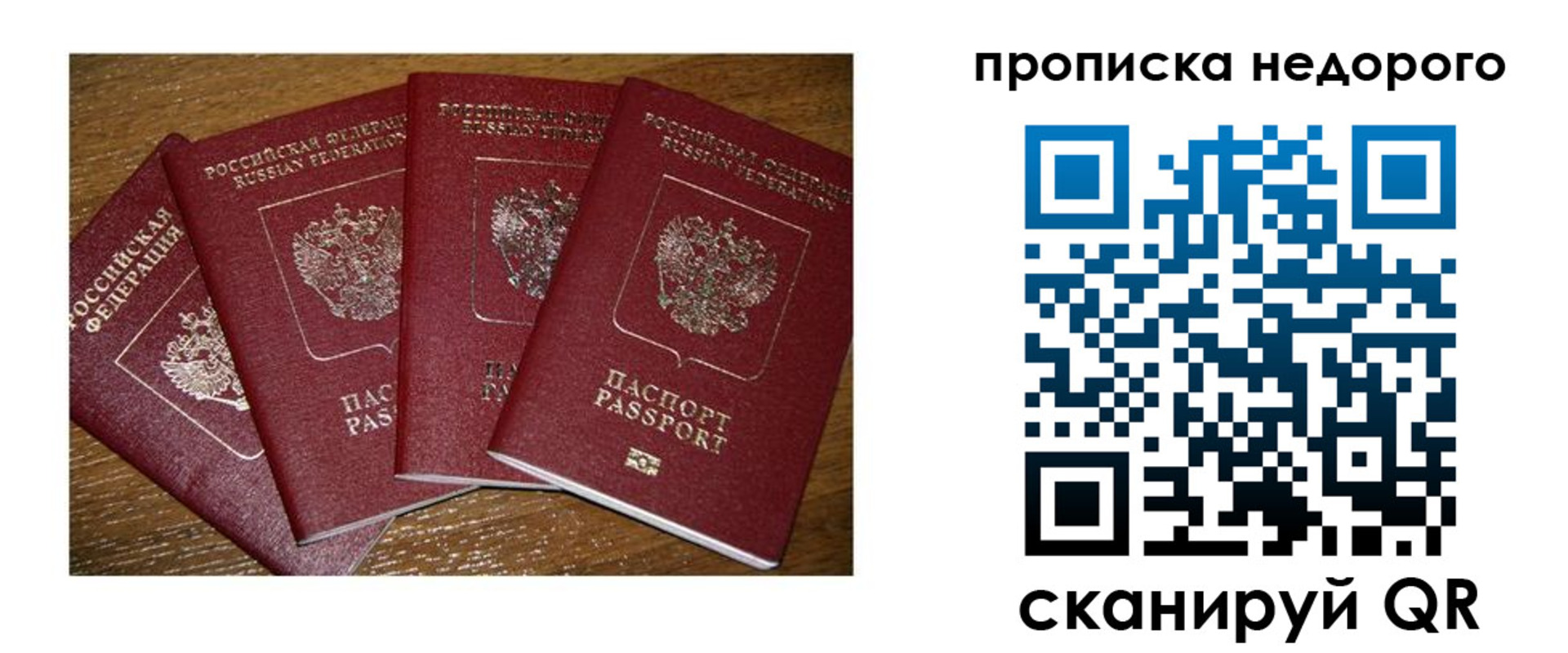 прописка поиск в Туле